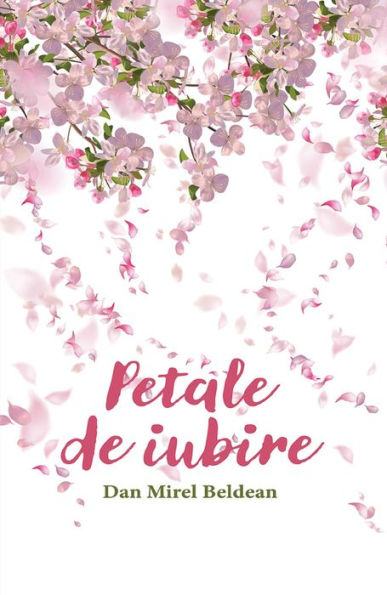 Petale de iubire