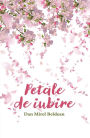 Petale de iubire