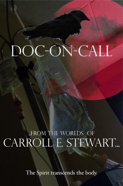 Doc on Call
