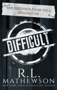Difficult