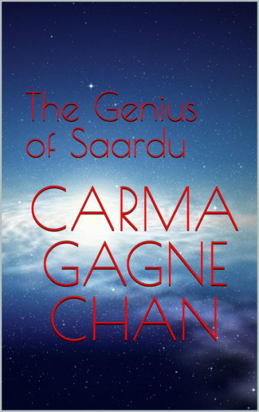 The Genius of Saardu