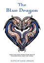The Blue Dragon