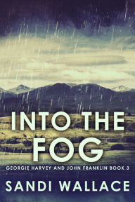 Title: Into The Fog, Author: Sandi Wallace