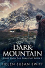 Dark Mountain