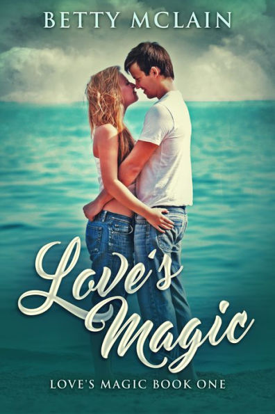 Love's Magic