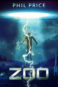 Title: Zoo, Author: Phil Price
