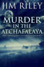 Murder in the Atchafalaya