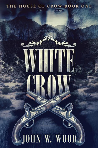 White Crow