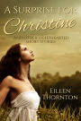 A Surprise for Christine: And Other Lighthearted Short Stories
