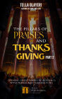 The Pillars Of Praises And Thanksgiving Part 2: Opening Great Doors Of Blessings With Praises And Thanksgiving