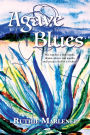 Agave Blues