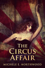 The Circus Affair