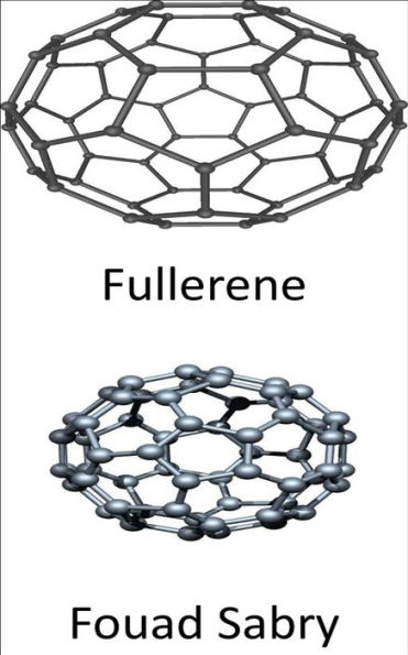 Fullerene: Building nano-sized machines which can be inserted into the human body to detect and repair diseased cells for cancer and AIDS