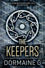 The Keepers