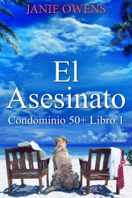 Title: El Asesinato, Author: Janie Owens