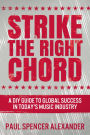 Strike The Right Chord