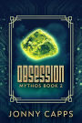 Obsession