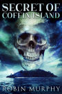 Secret Of Coffin Island