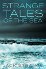 Strange Tales of the Sea