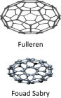 Fulleren: Kanser ve AIDS için hastalikli hücreleri tespit etmek ve onarmak için insan vücuduna yerlestirilebilen nano boyutlu makineler insa etmek