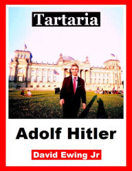 Title: Tartaria - Adolf Hitler: Spanish, Author: David Ewing Jr
