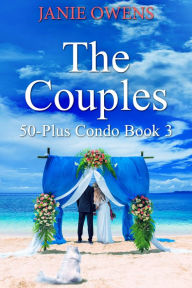 Title: The Couples, Author: Janie Owens