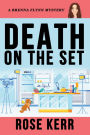 Death on the Set