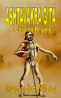 Ashtavakra Gita