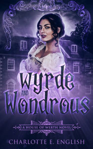 Free ebooks pdf format download Wyrde and Wondrous