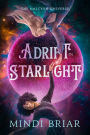 Adrift in Starlight (The Halcyon Universe, #1)