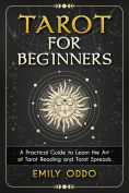 Astrology & Divination