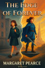 The Edge of Forever