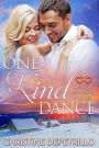 One Kind Dance (The One Kind Deed Series, #10)