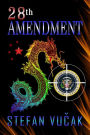 28th Amendment