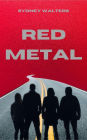 Red Metal