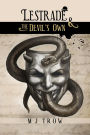 Lestrade and the Devil's Own (Inspector Lestrade, #14)