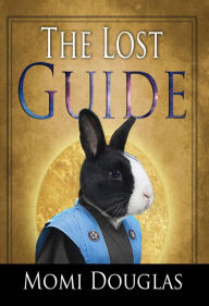 Title: The Lost Guide, Author: Momi Douglas