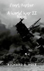 Pearl Harbor (World War II, #5)