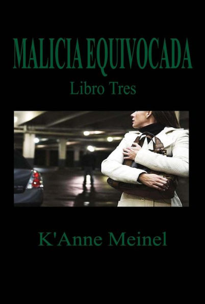Malicia Equivocada