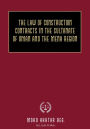 The Law of Construction Contracts in the Sultanate of Oman and the MENA Region