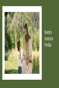 Title: Nuestra Inocencia Perdida, Author: Fernando Davalos