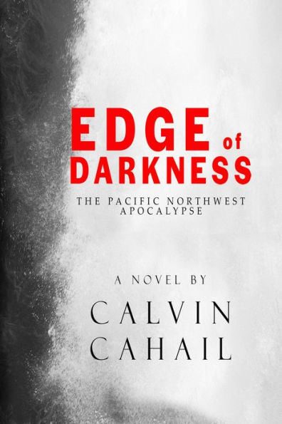 Edge of Darkness