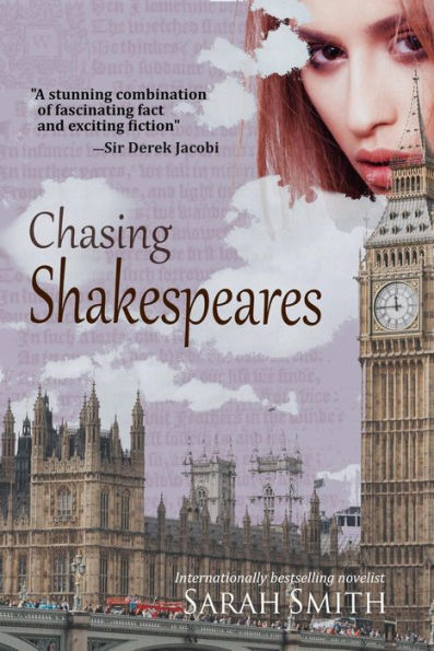 Chasing Shakespeares