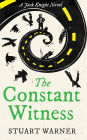 The Constant Witness (Jack Knight, #3)