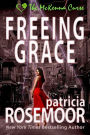 Freeing Grace (The McKenna Curse, #2)