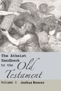 The Atheist Handbook to the Old Testament