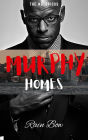 Murphy Homes