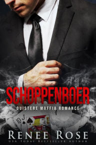 Title: Schoppenboer (Vegas Underground, #3), Author: Renee Rose