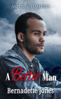 A Better Man (Aspen Gold Series, #19)