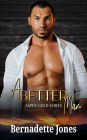 A Better Man (Aspen Gold Series, #19)